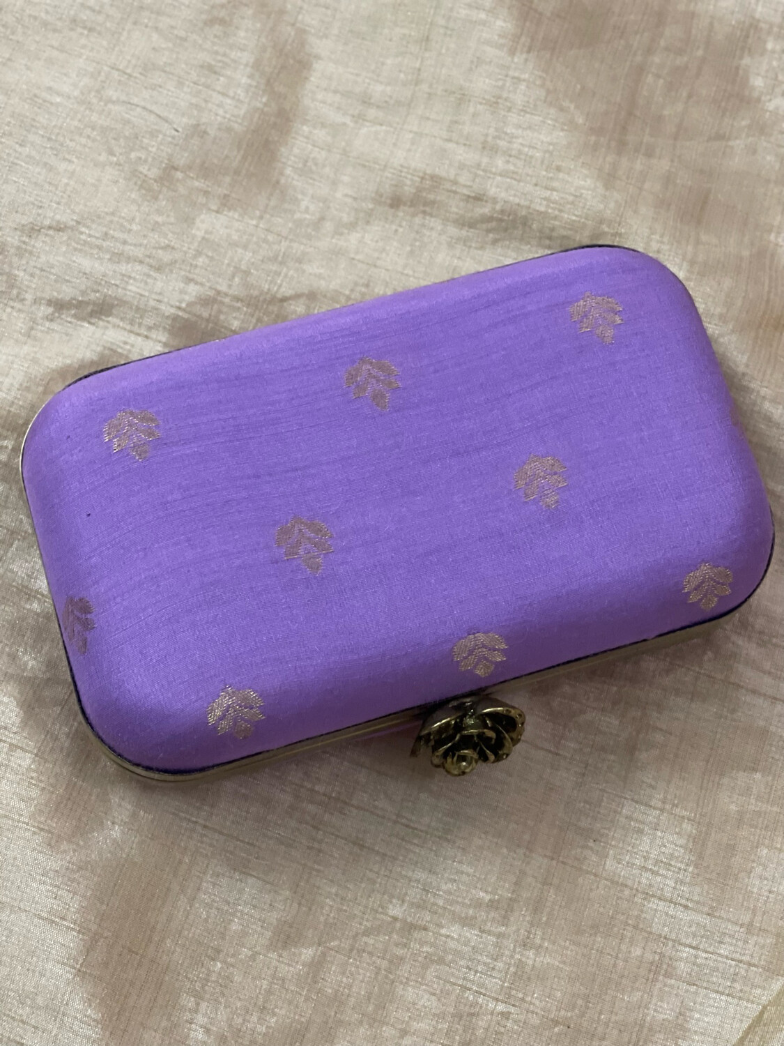 Elegant Lavender