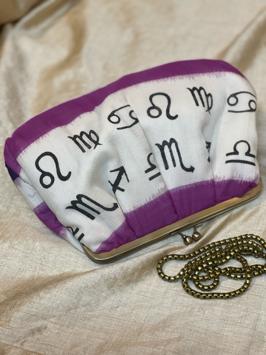Zodiac