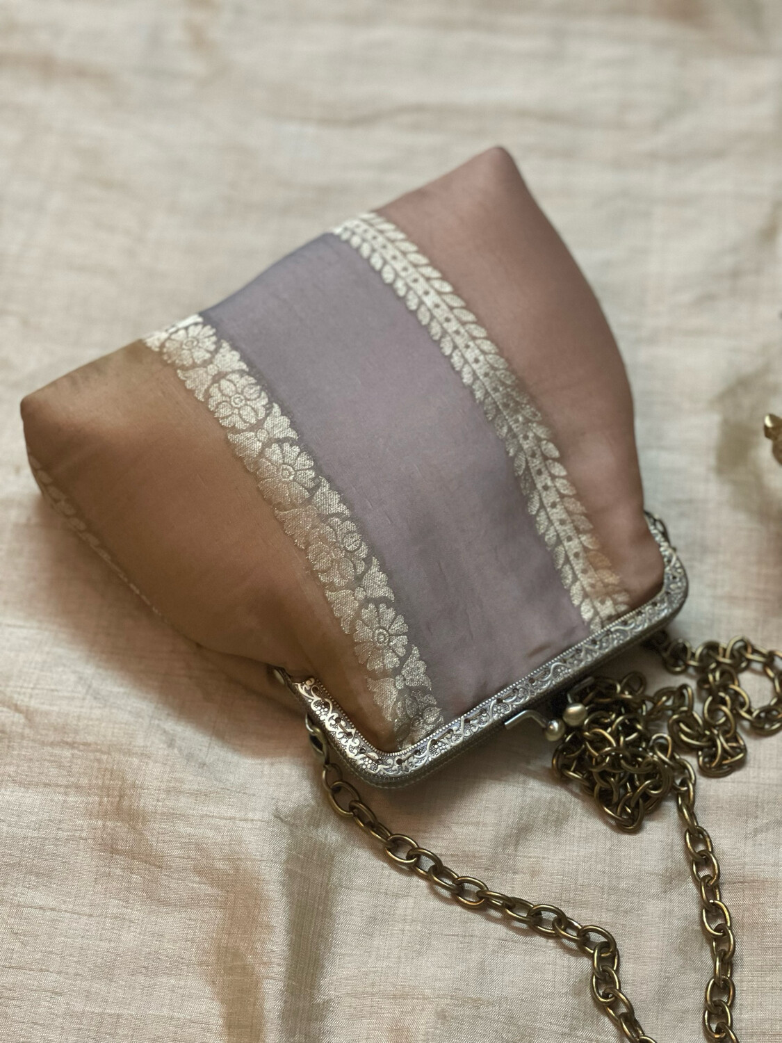 Sundari Subtle Beige