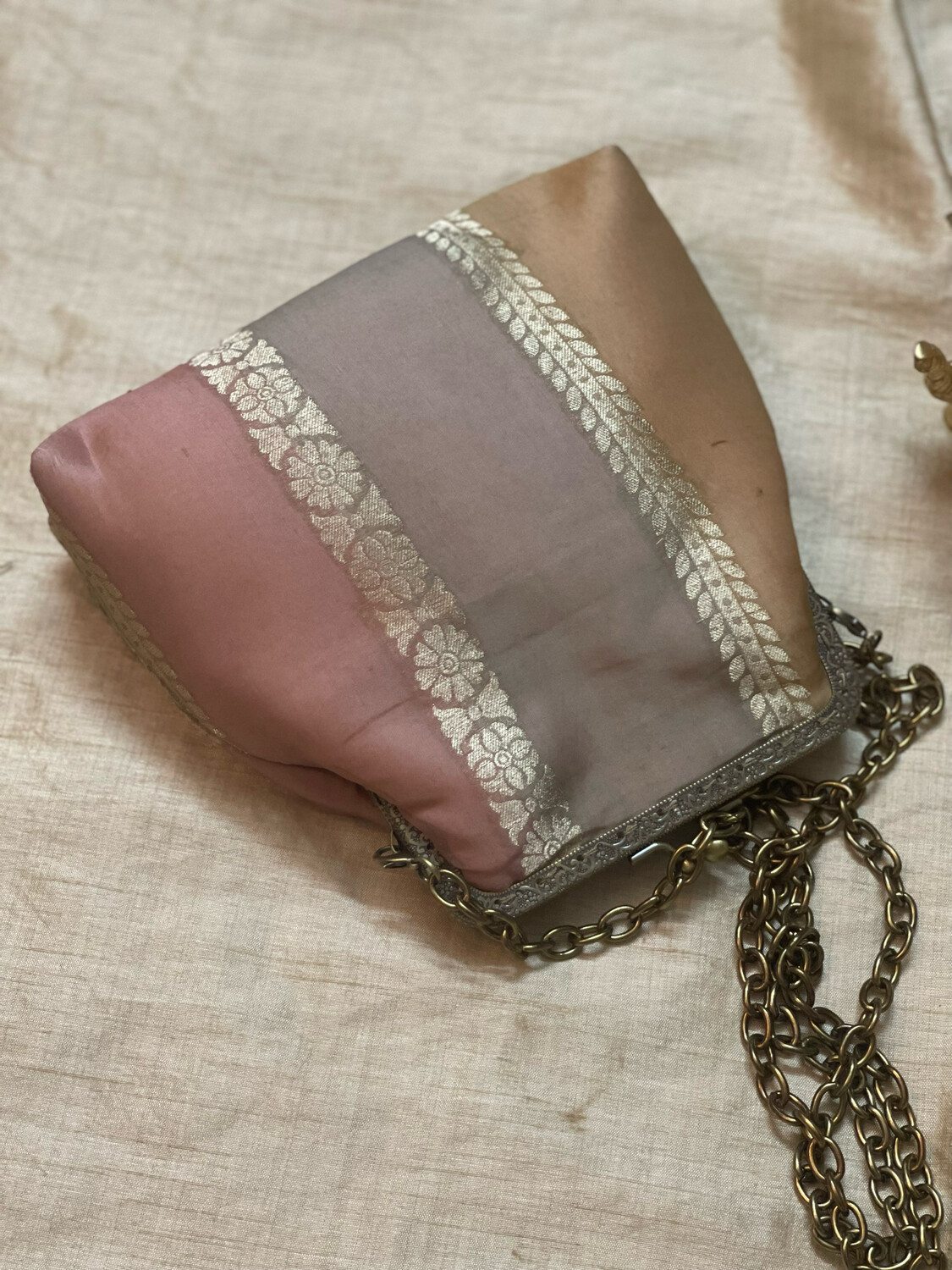 Sundari Subtle Beige