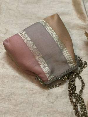 Sundari Subtle Beige
