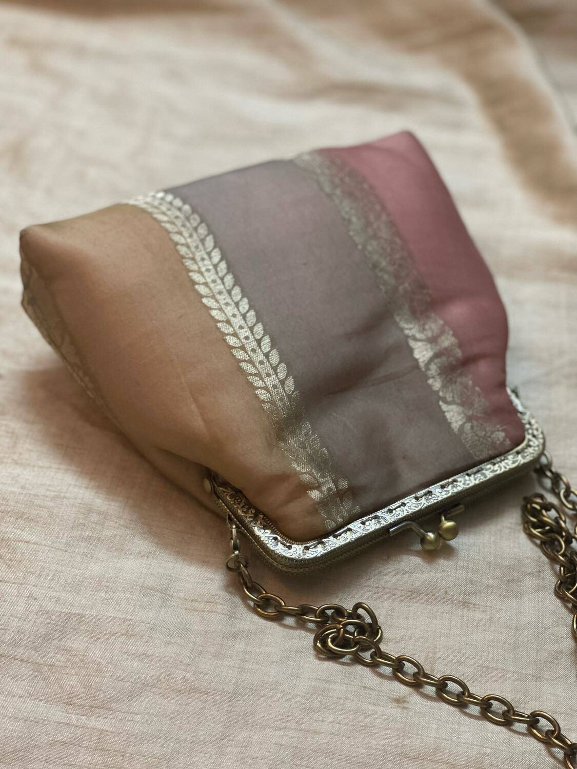 Sundari Subtle Beige