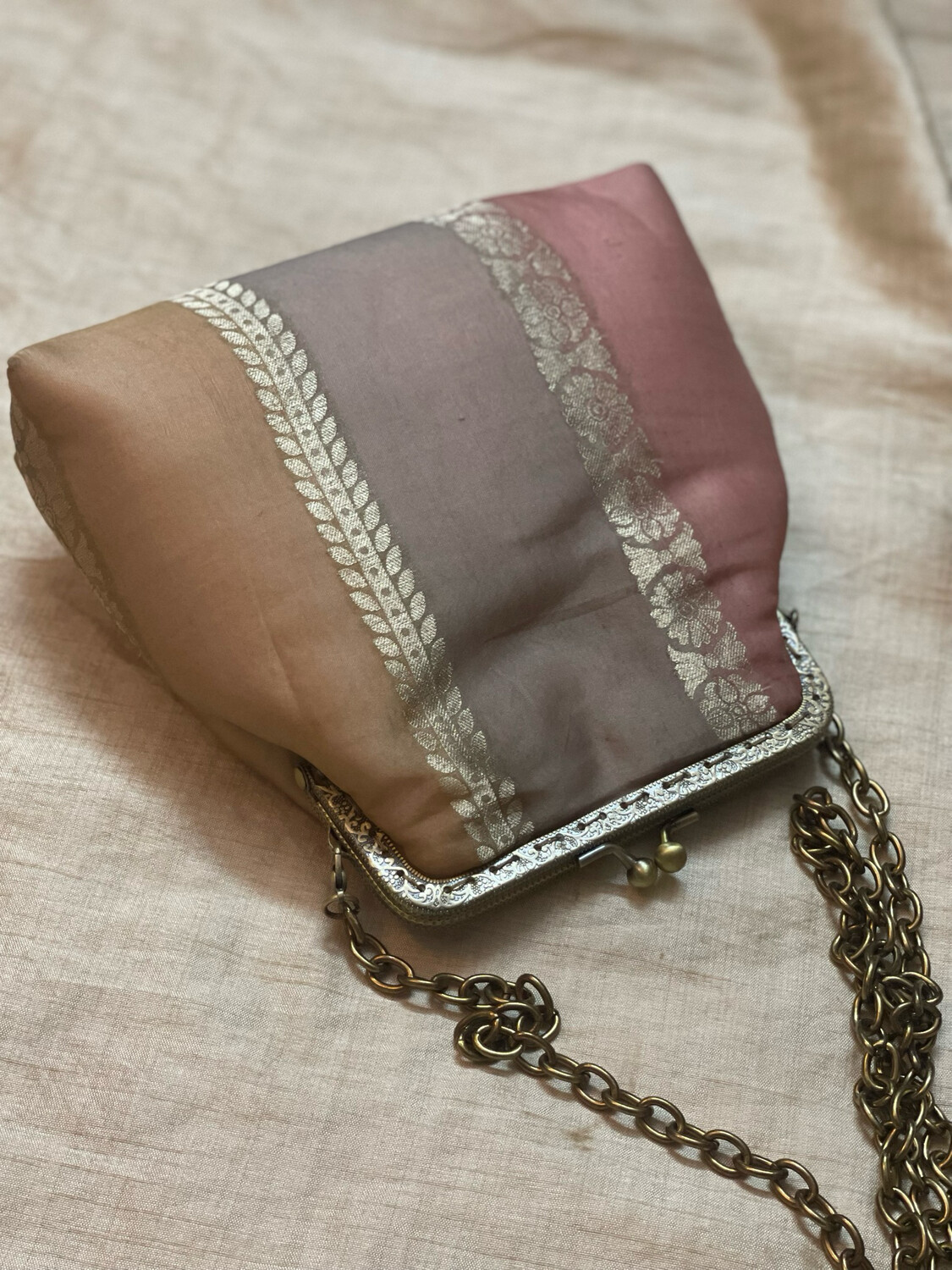 Sundari Subtle Beige