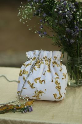 Mari Gold Eco