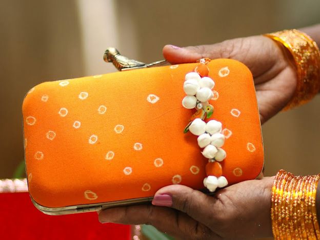Fanta Orange