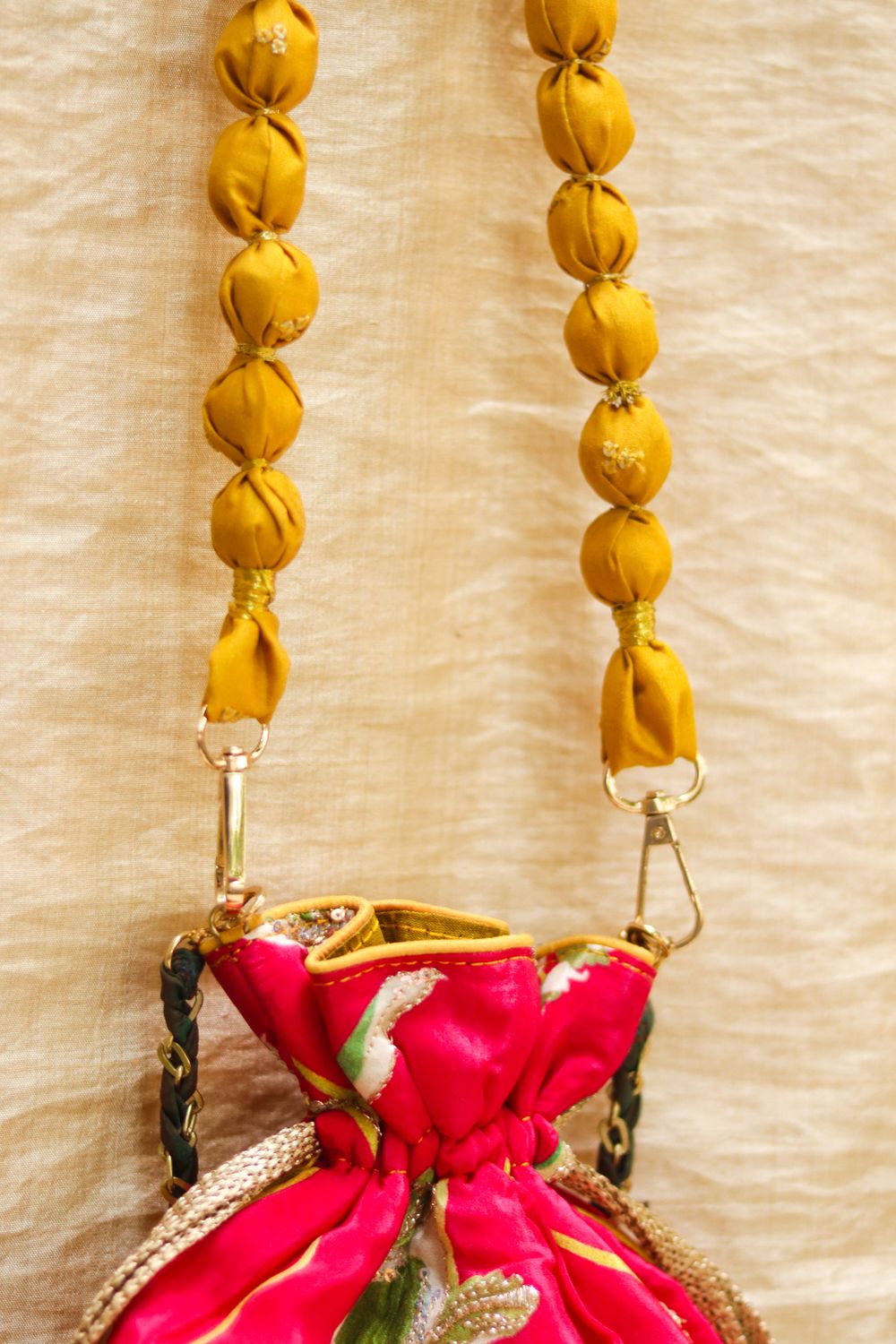Madhubala Potli