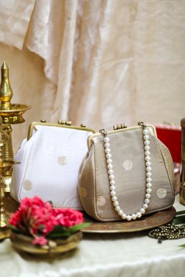 SRIRANG X Festive Series