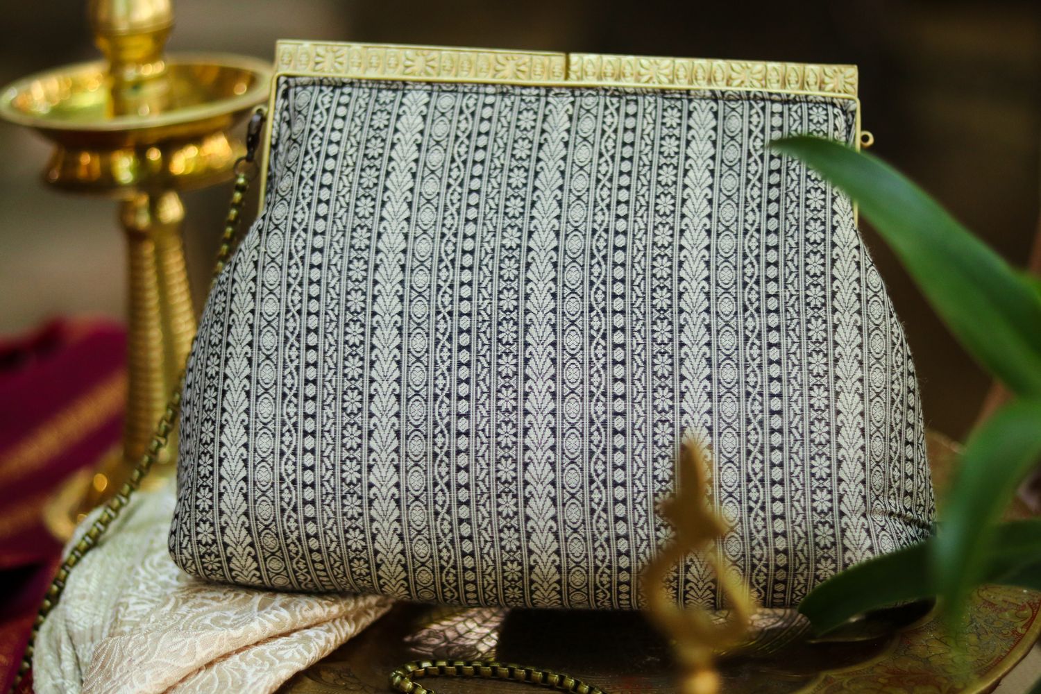 VarisaikoduPet Anarkali
