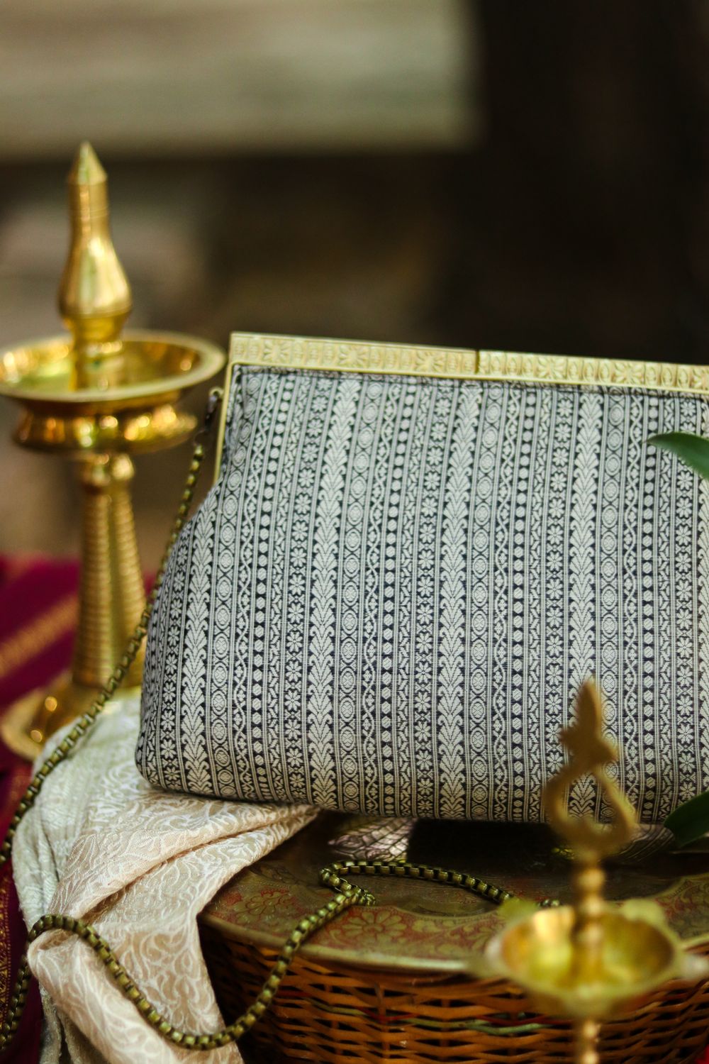 VarisaikoduPet Anarkali