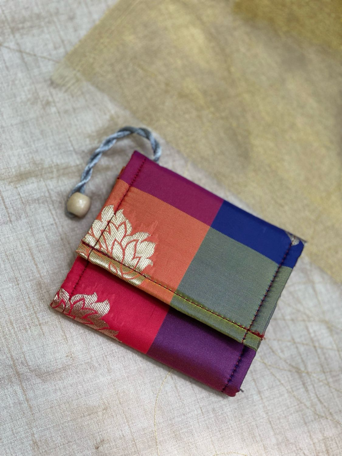 Kanchana