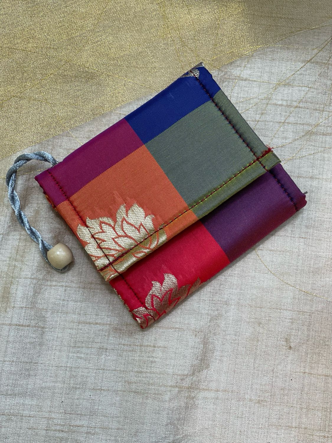 Kanchana