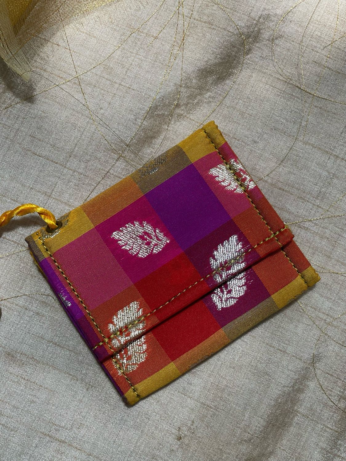 Savitri 3