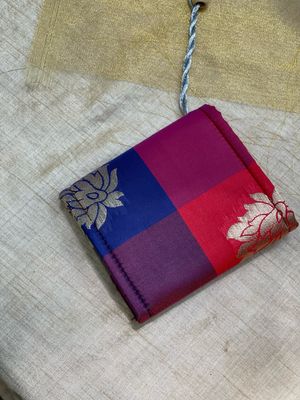 Kanchana