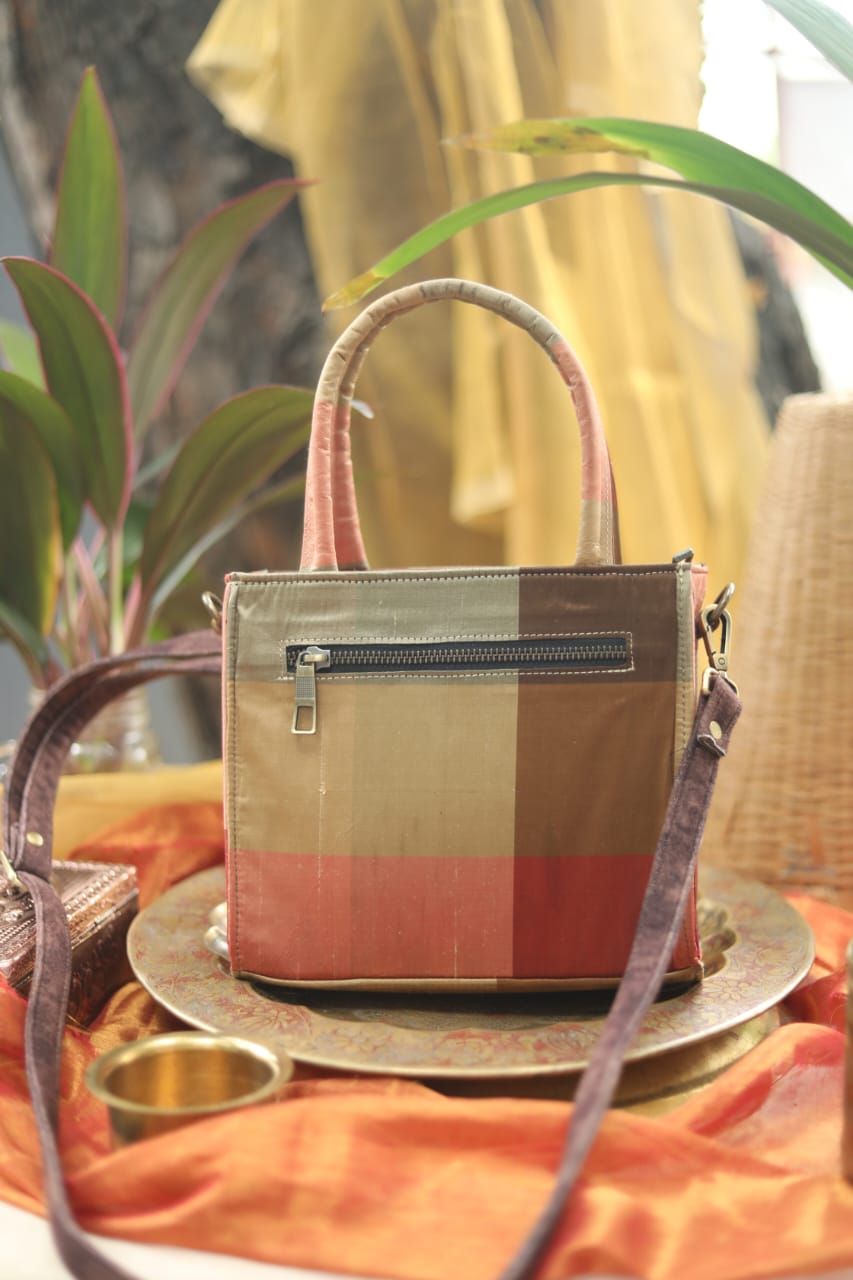 Satchel 4