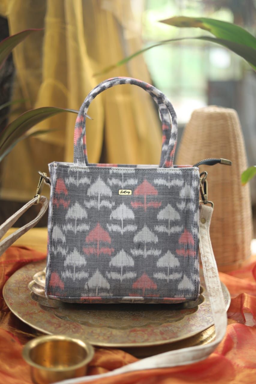 Satchel 2