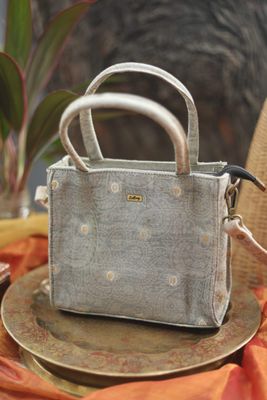 Satchel 7