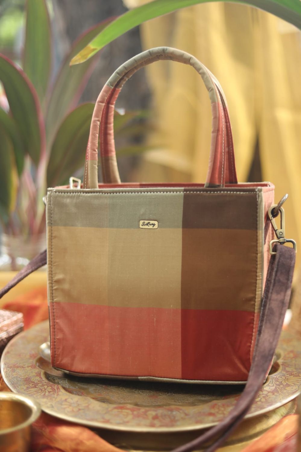 Satchel 4