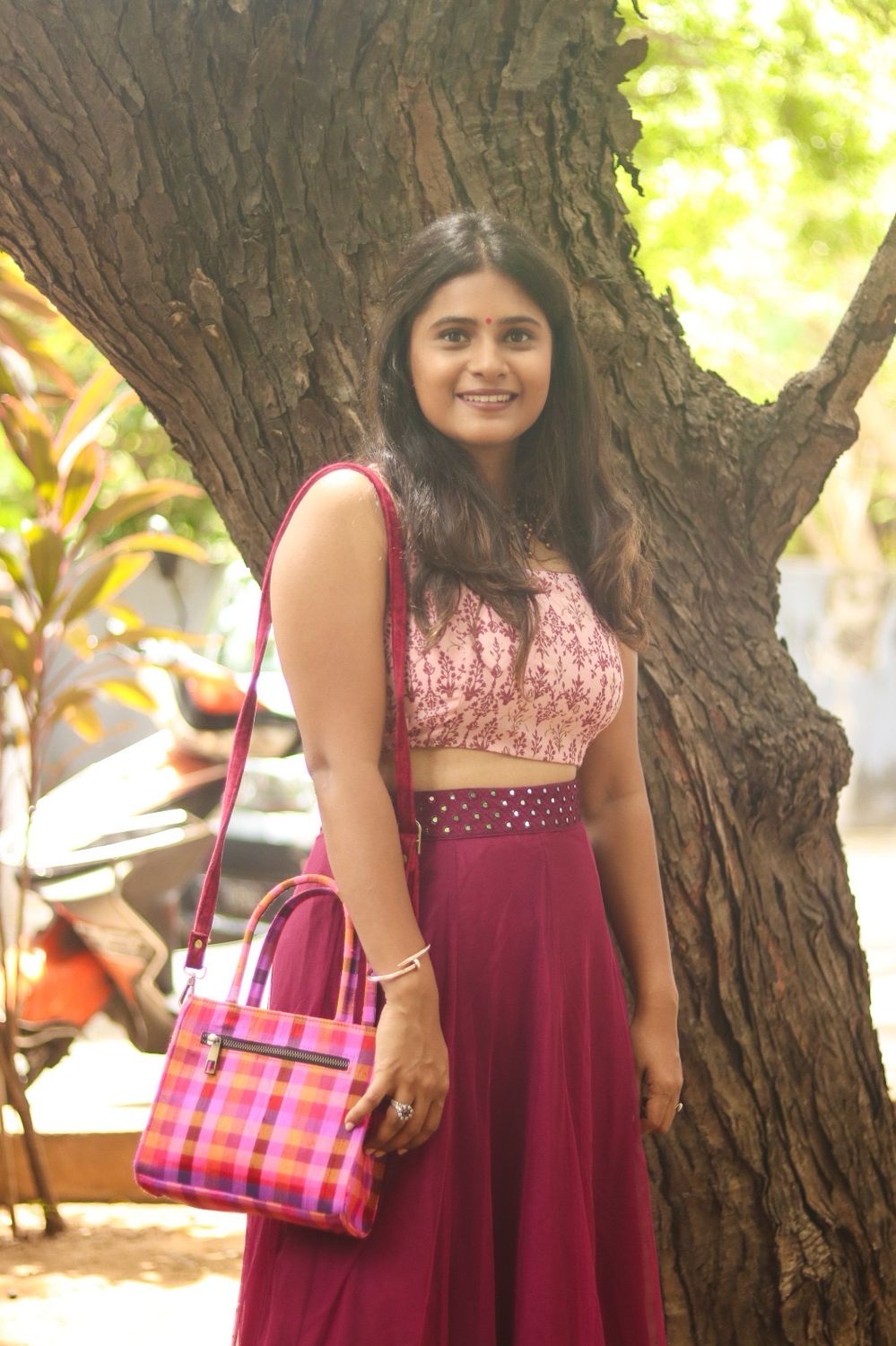 Mittai Kattam