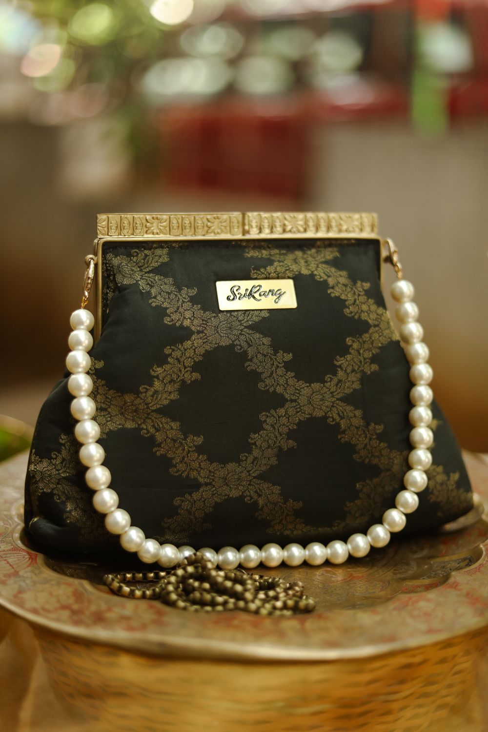 Black Jaal