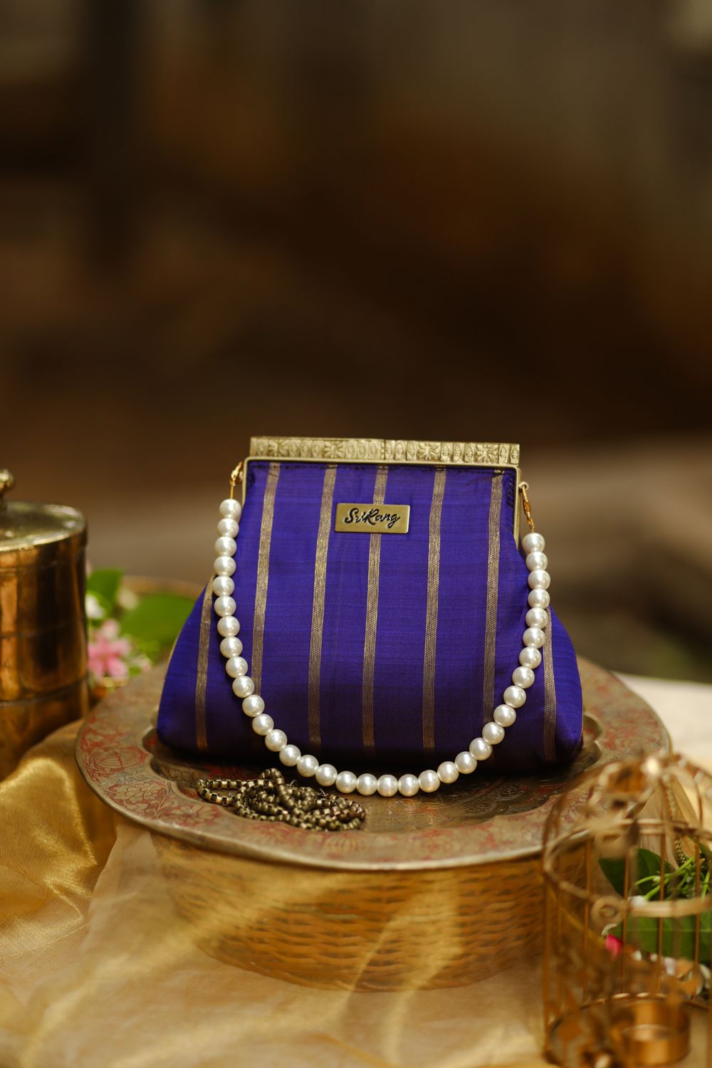 Violet 8kol