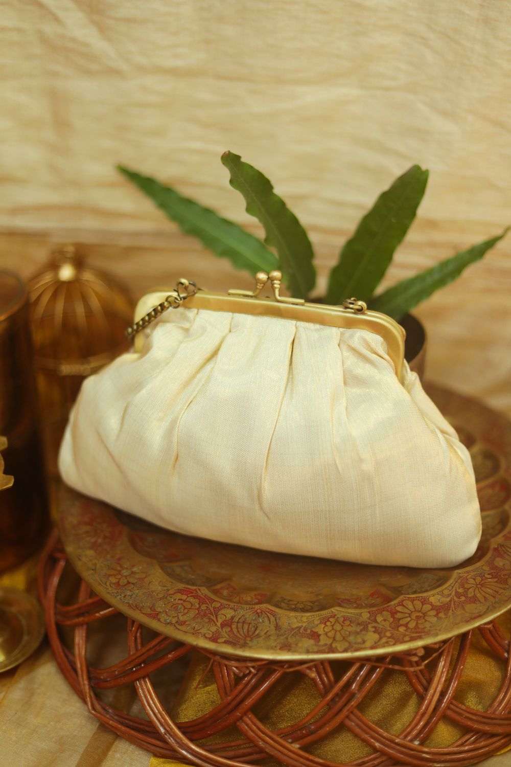 Ven Pattu Kamalam