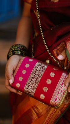 Keerthana