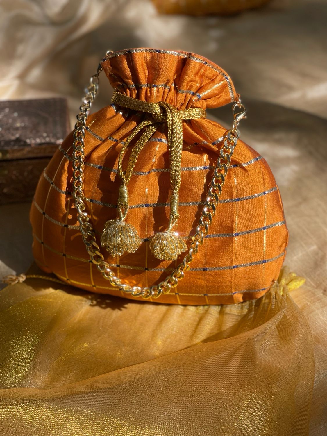 Honey Kottadi