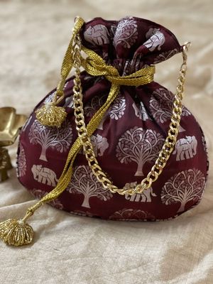 Vanam