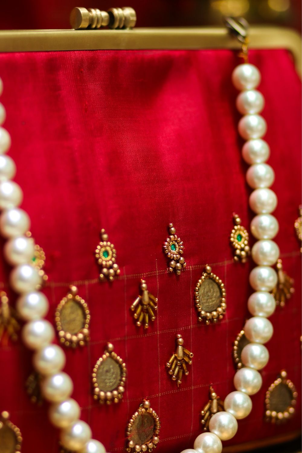 Aaraku Aari Damru