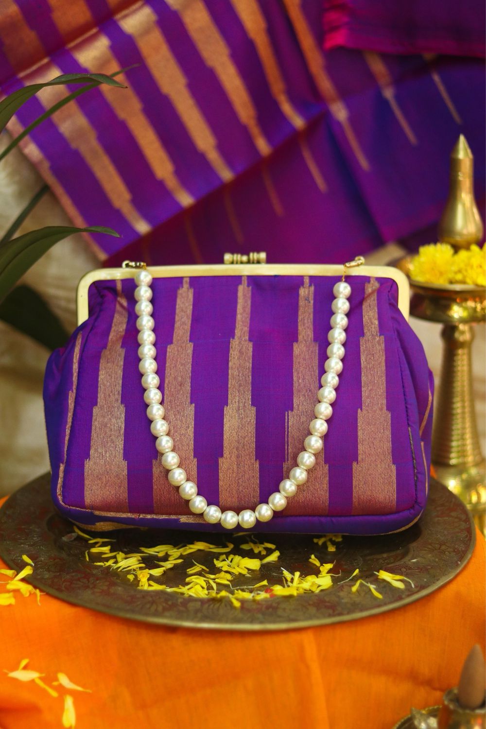 Vadamalli 8 Kol Big