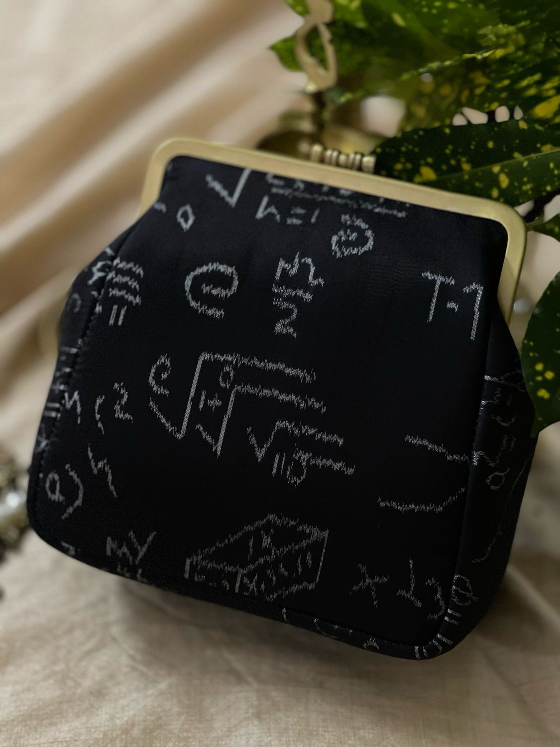 Math 2