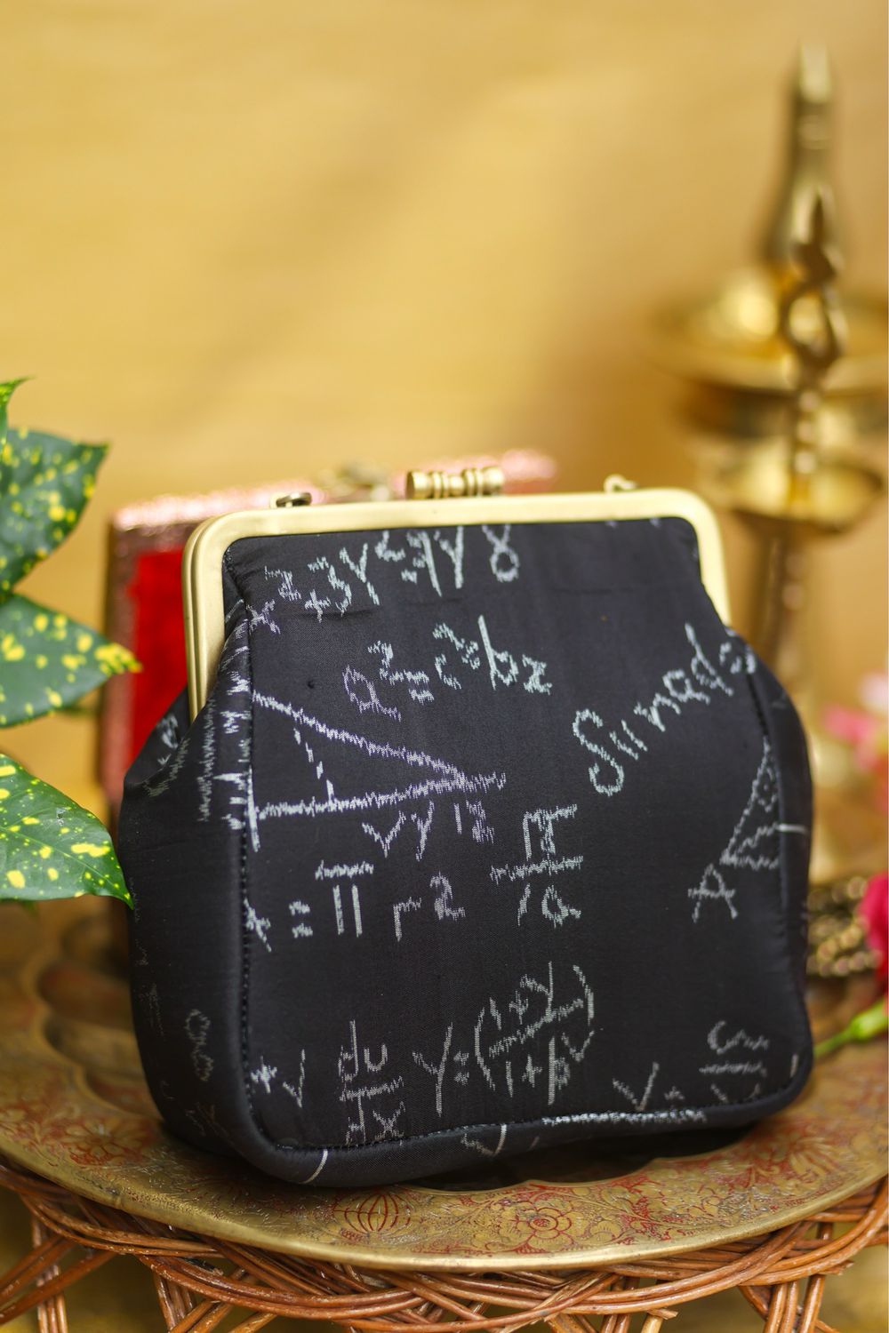 Math 1