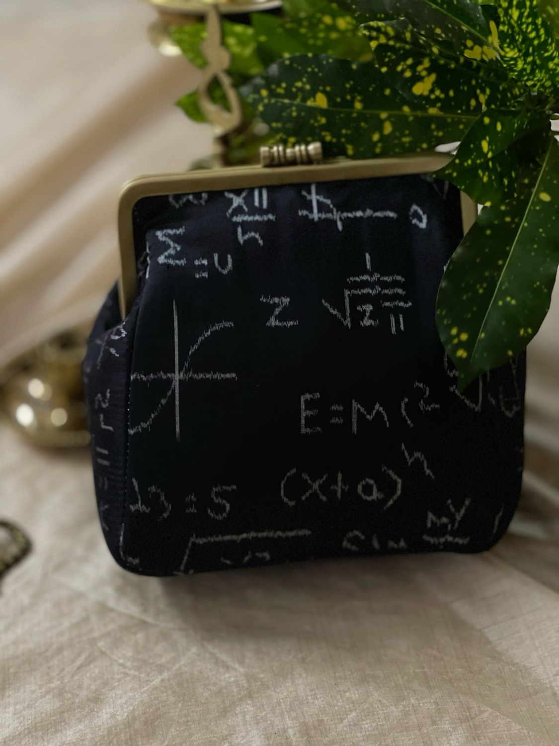 Math 2