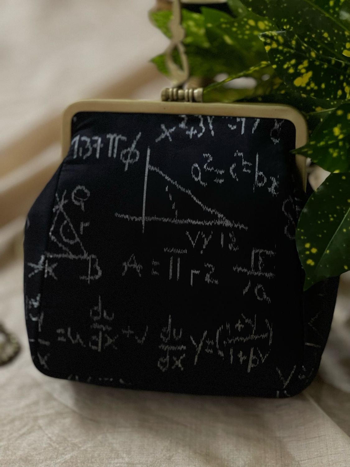 Math 2