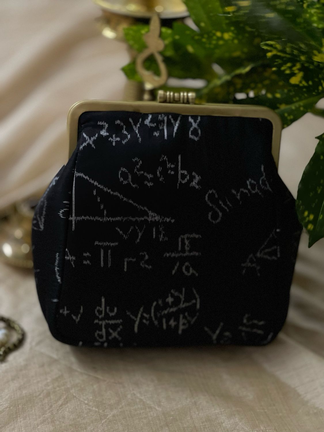 Math 2