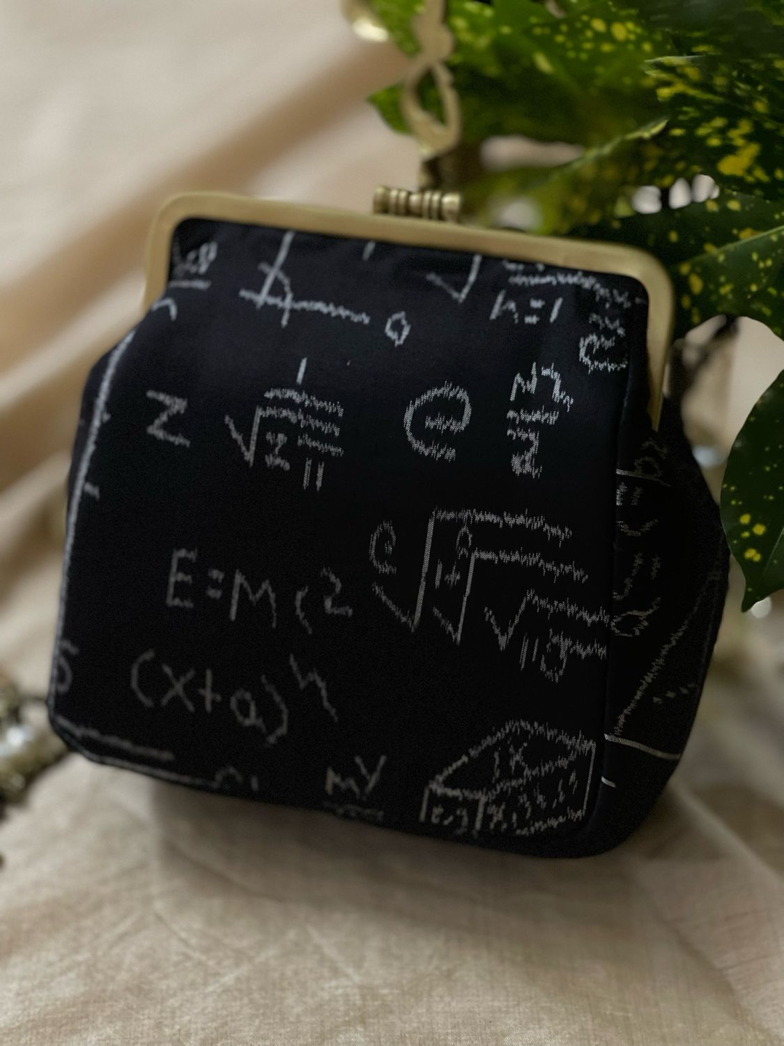Math 2