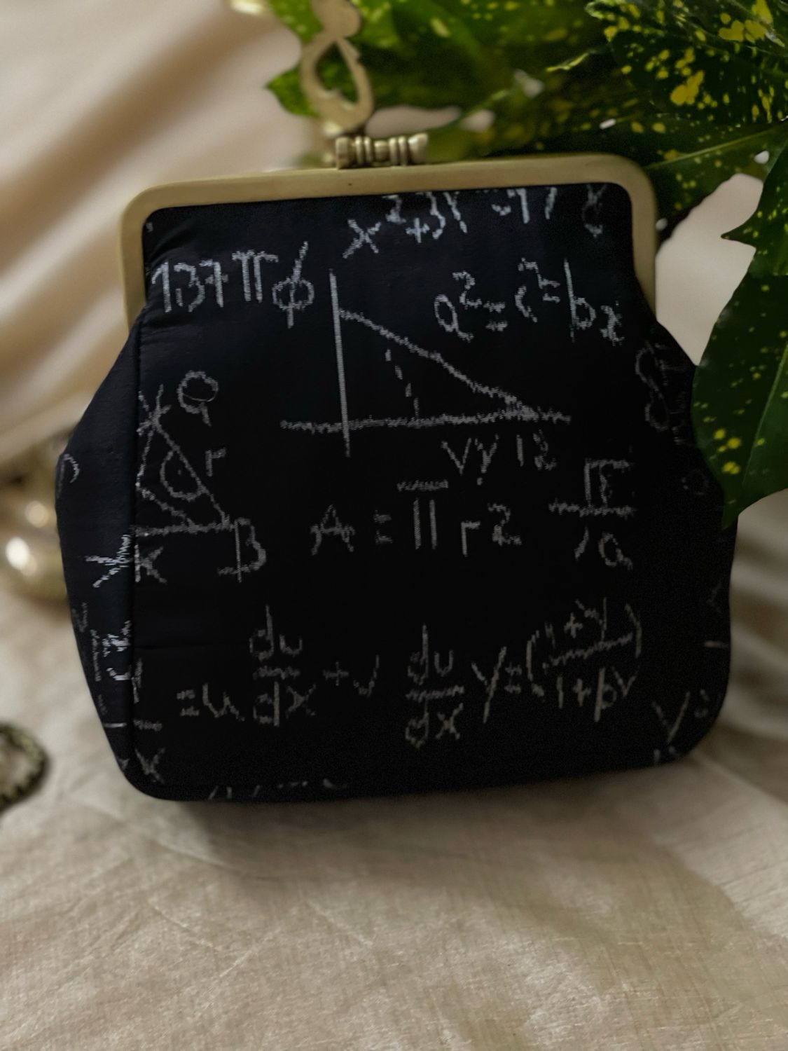 Math 2