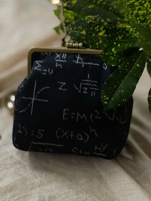 Math 2