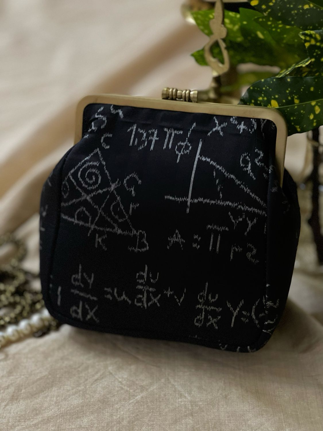 Math 2