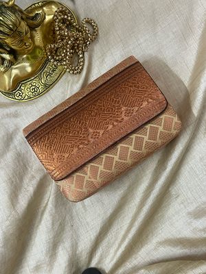 Copper With Copper Annam