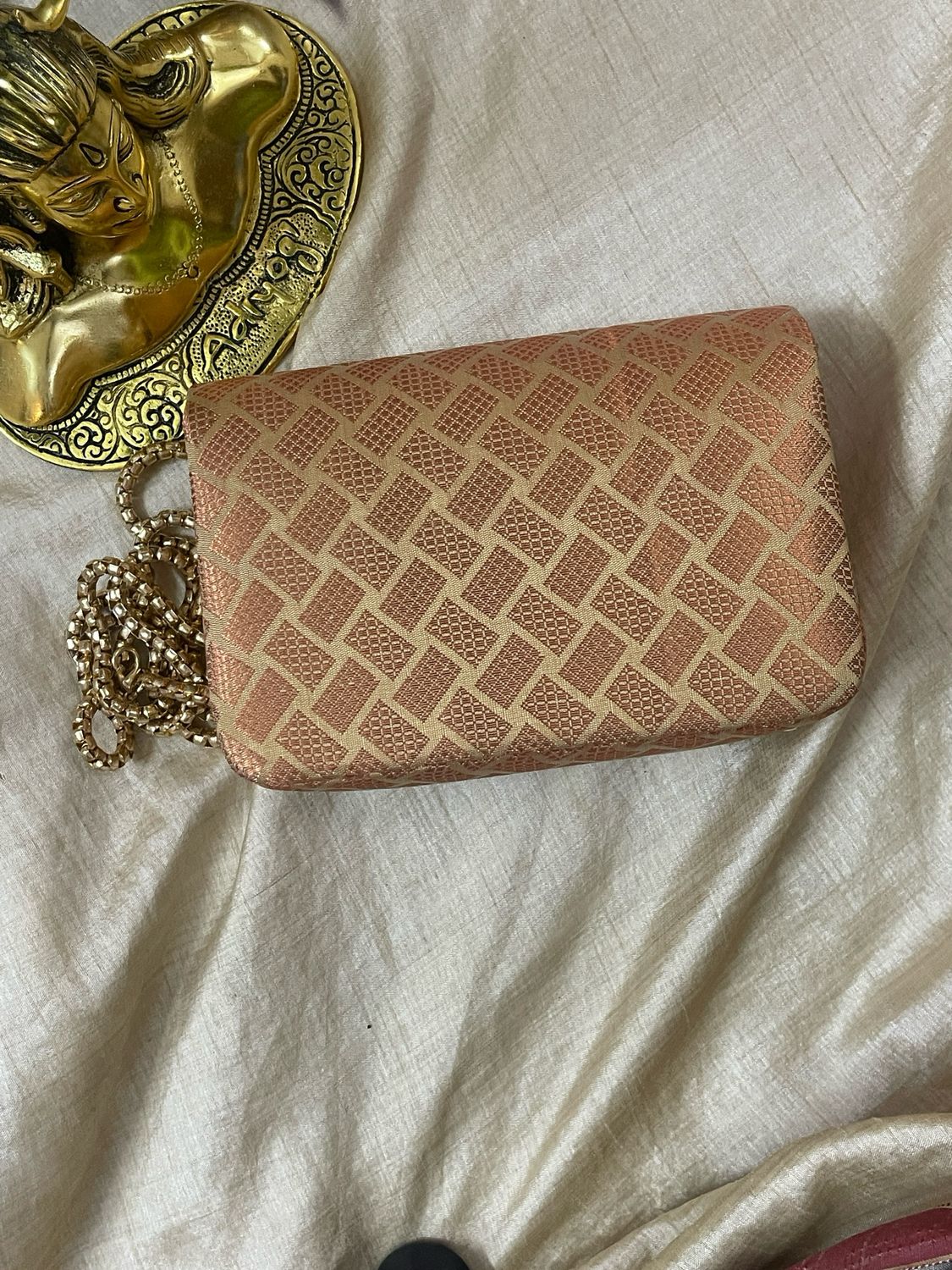 Copper With Copper Annam