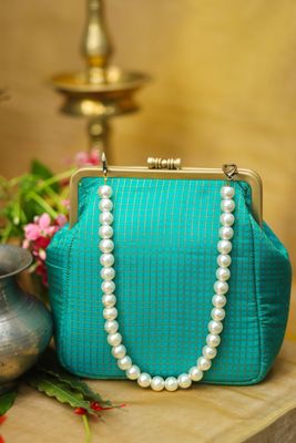 Rama Green Muthu Kattam