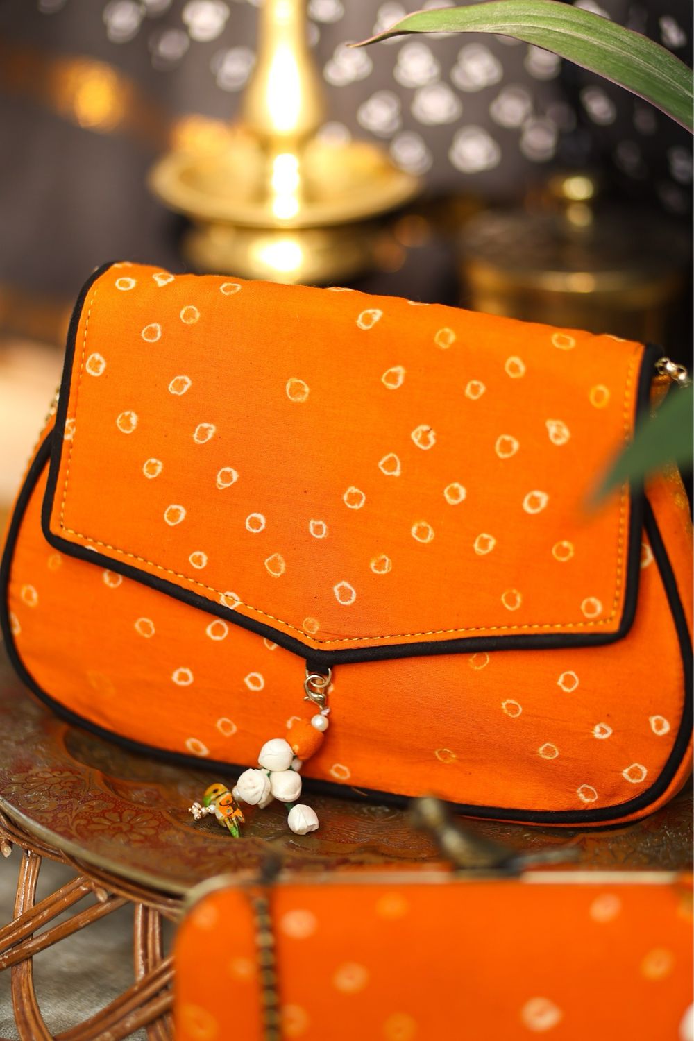 Mitai Orange