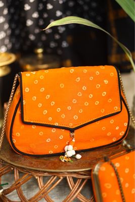 Mitai Orange