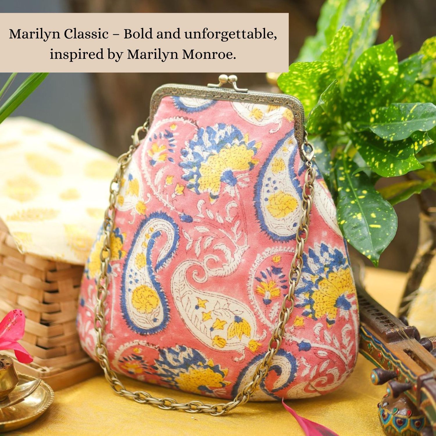 Marilyn Classic