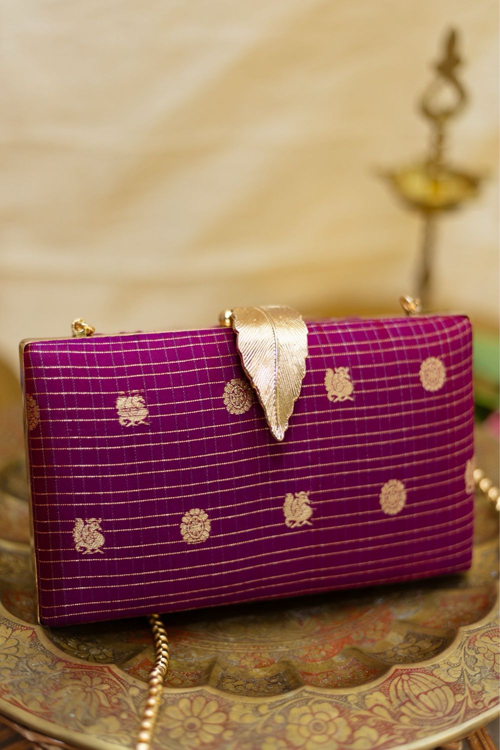 Majenta Venkatagiri
