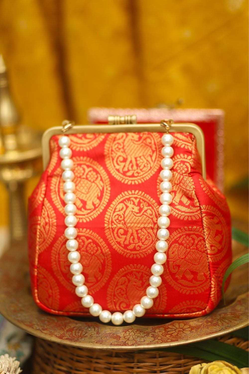 Mayil Maan Vanasingaram