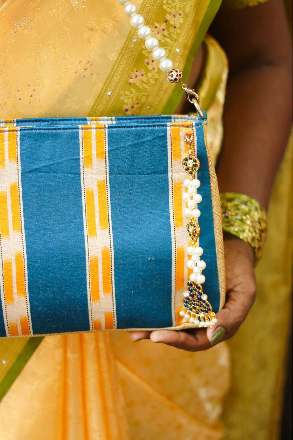 Coppersulphate Kutni