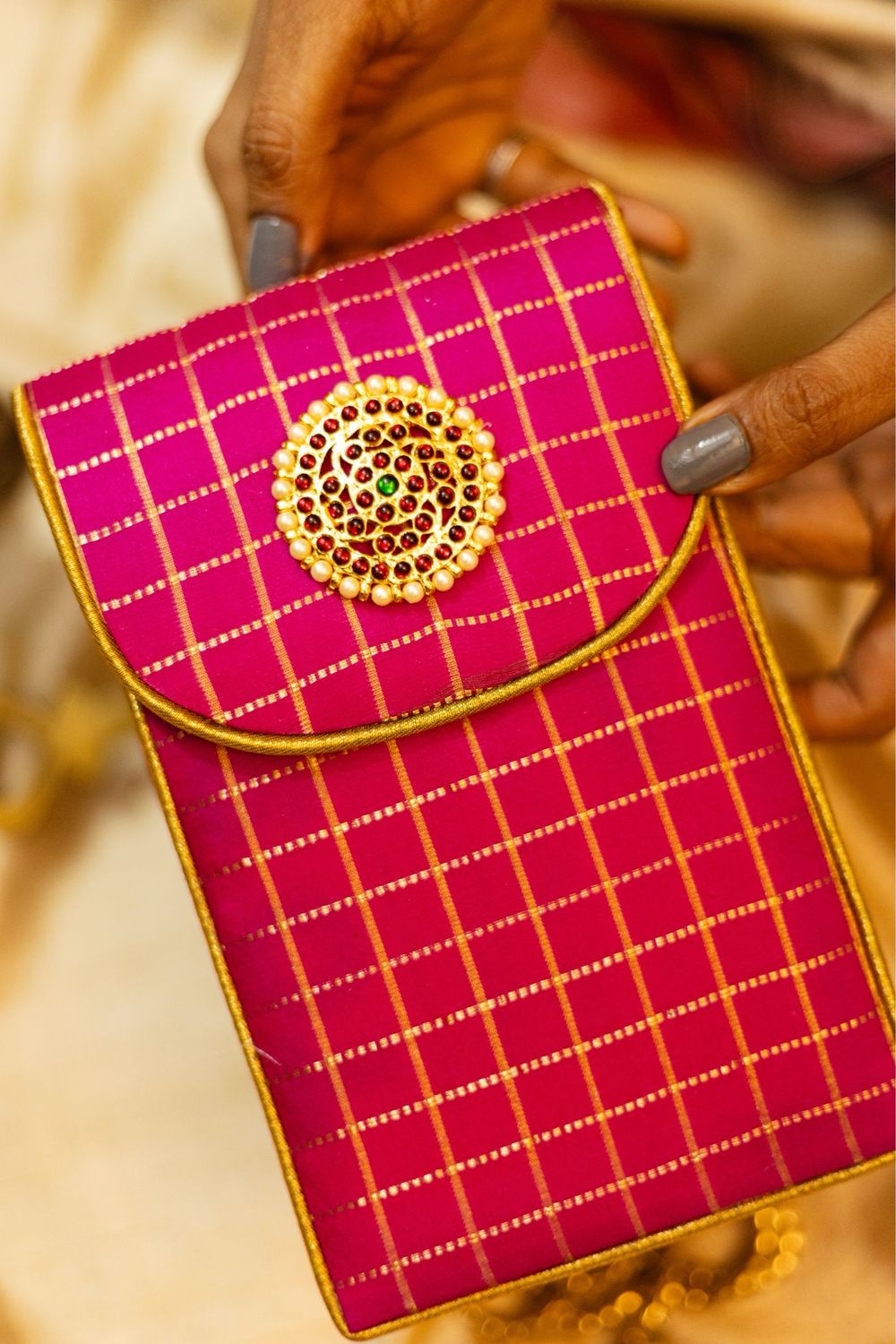 Pattu Roja Ps