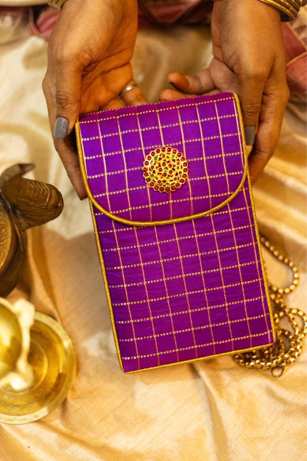 Vadamalli Kottadi